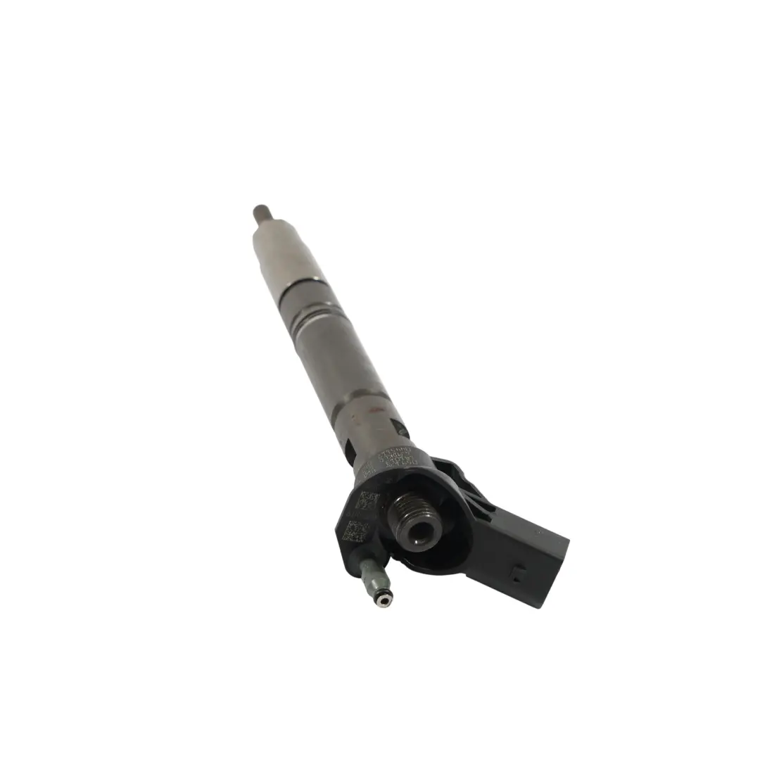 4K Inyector Boquilla Motor Diesel 3.0 TDI para Audi A6 C8 A7 con número de pieza 059130277FE Audi A6 C8 A7 4K Inyector Boquilla Motor Diesel 3.0 TDI - SKU 059130277FE - Número de pieza 059130277FE