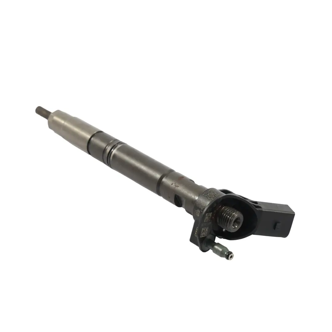 4K Einspritzdüse Dieselmotor 3.0 TDI für Audi A6 C8 A7 mit Teilenummer 059130277FE Audi A6 C8 A7 4K Einspritzdüse Dieselmotor 3.0 TDI - SKU 059130277FE - Teilenummer 059130277FE