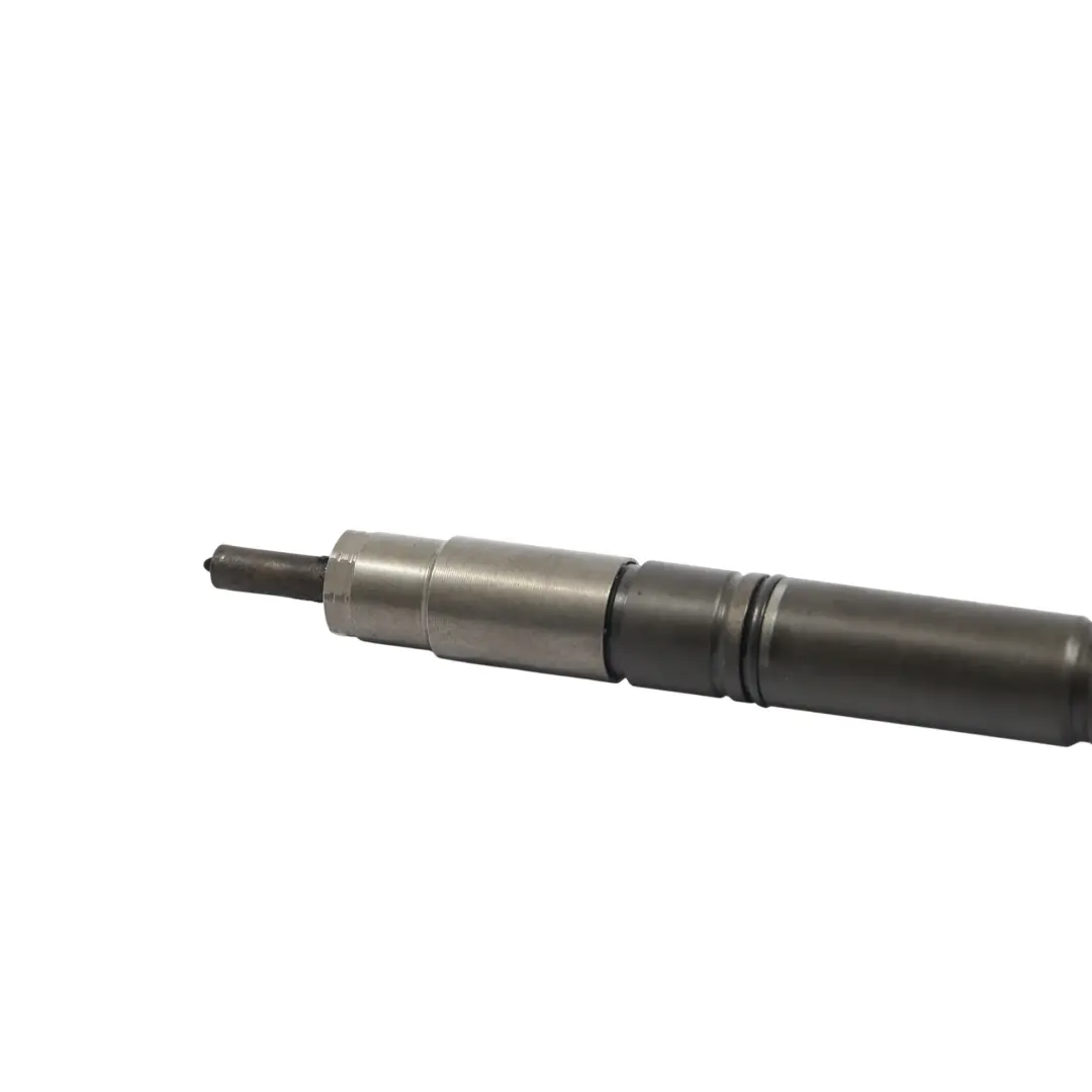 Audi A6 C8 A7 4K Injecteur Pour Moteur Diesel 3.0 TDI - SKU 059130277FE - Numéro de pièce 059130277FE