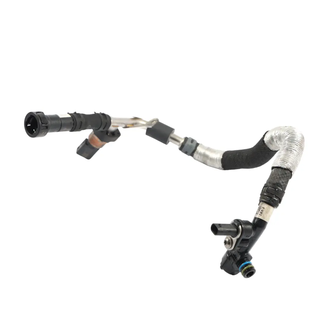 4M Kraftstoffrohrleitung Temperatur Sensor 3.0 TDI für Audi A6 C8 Q7 mit Teilenummer 059130299BS Audi A6 C8 Q7 4M Kraftstoffrohrleitung Temperatur Sensor 3.0 TDI - SKU 059130299BS - Teilenummer 059130299BS