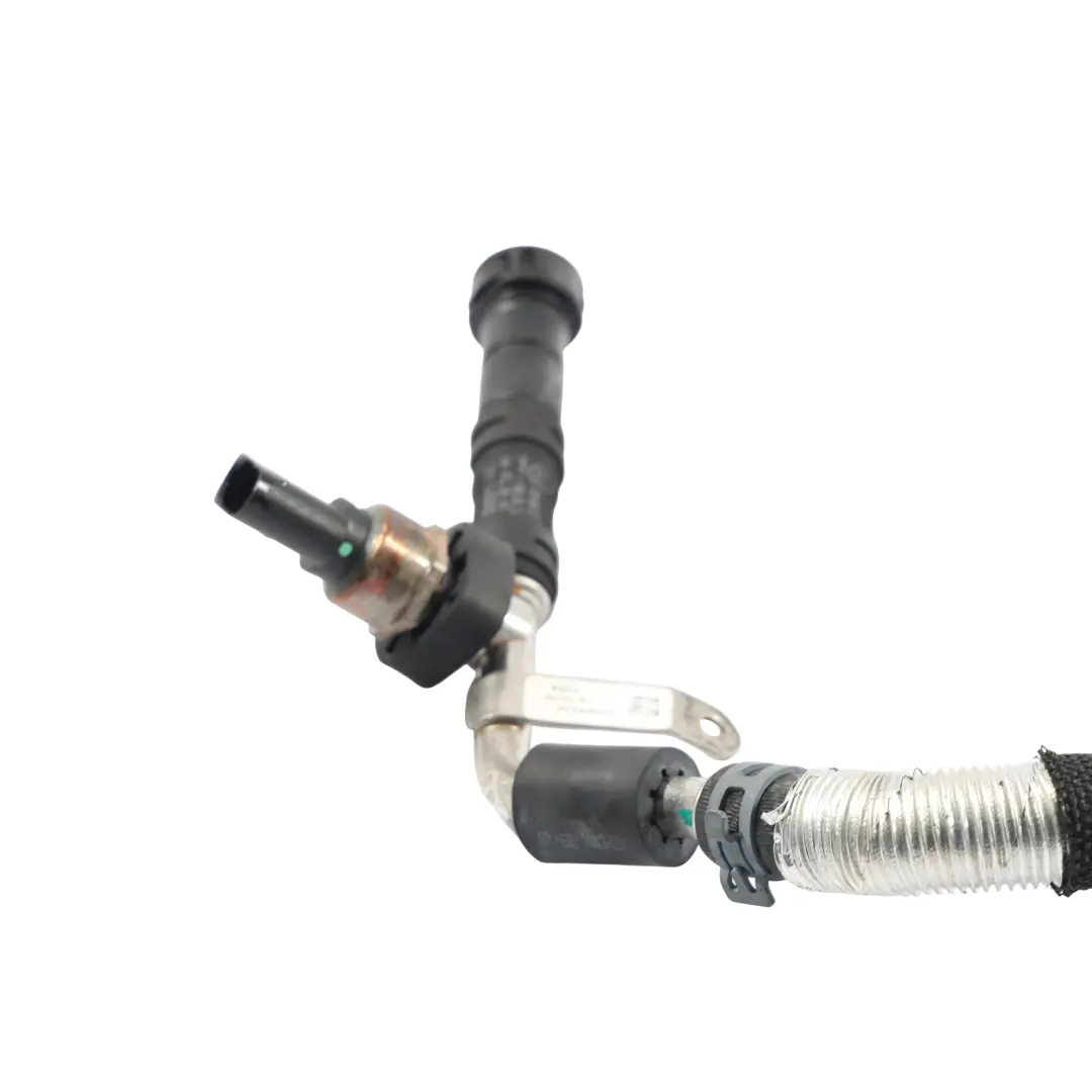 Audi A6 C8 Q7 4M Sensor Temperatura Tubo Combustible 3.0 TDI Diesel - SKU 059130299BS - Número de pieza 059130299BS