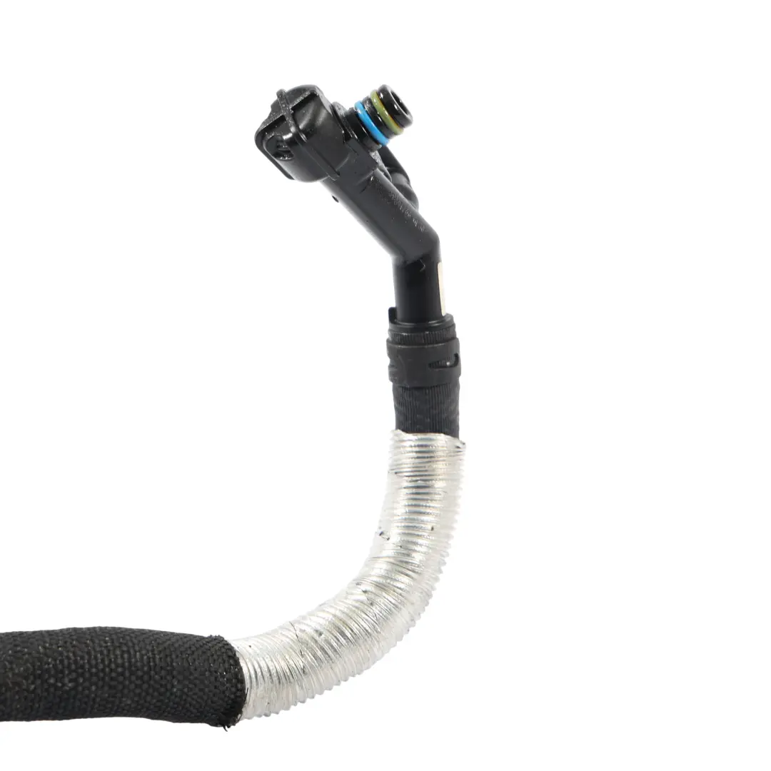 4M Fuel Pipe Line Temperature Sensor 3.0 TDI Diesel to Audi A6 C8 Q7 with Part number 059130299BS Audi A6 C8 Q7 4M Fuel Pipe Line Temperature Sensor 3.0 TDI Diesel - SKU 059130299BS - Part number 059130299BS