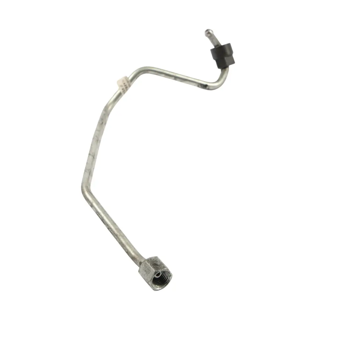 Audi A6 C8 Q7 4M Engine Fuel Line Hose Pipe Tube 3.0 TDI - SKU 059130309CT - Part number 059130309CT