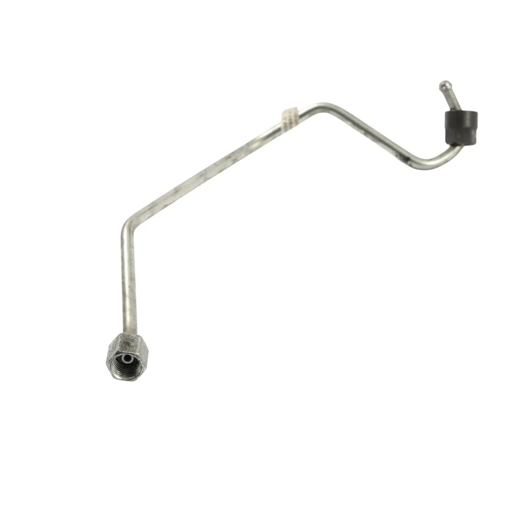 4M Engine Fuel Line Hose Pipe Tube 3.0 TDI to Audi A6 C8 Q7 with Part number 059130309CT Audi A6 C8 Q7 4M Engine Fuel Line Hose Pipe Tube 3.0 TDI - SKU 059130309CT - Part number 059130309CT