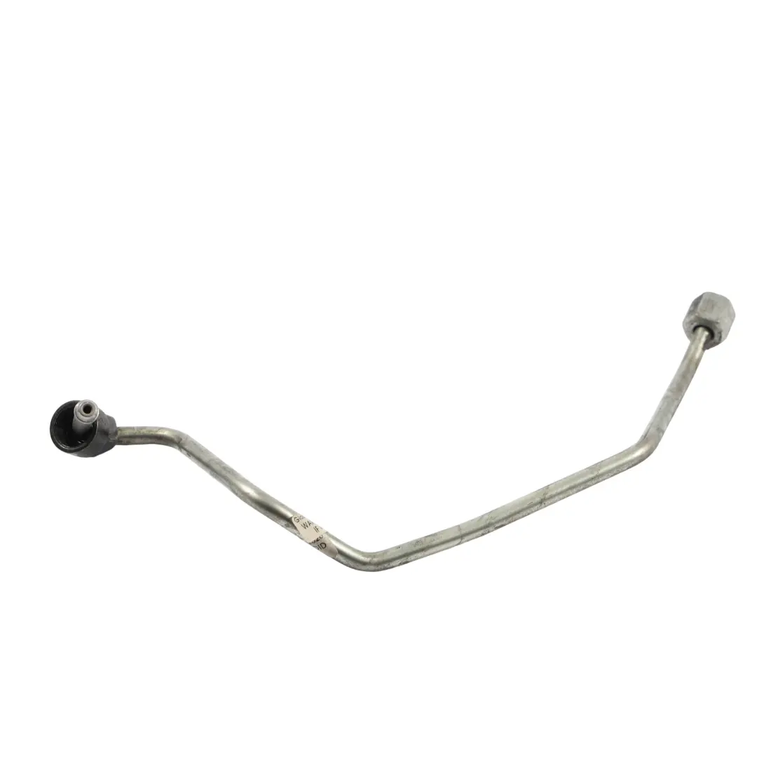 Audi A6 C8 Q7 4M Engine Fuel Line Hose Pipe Tube 3.0 TDI - SKU 059130309CT - Part number 059130309CT