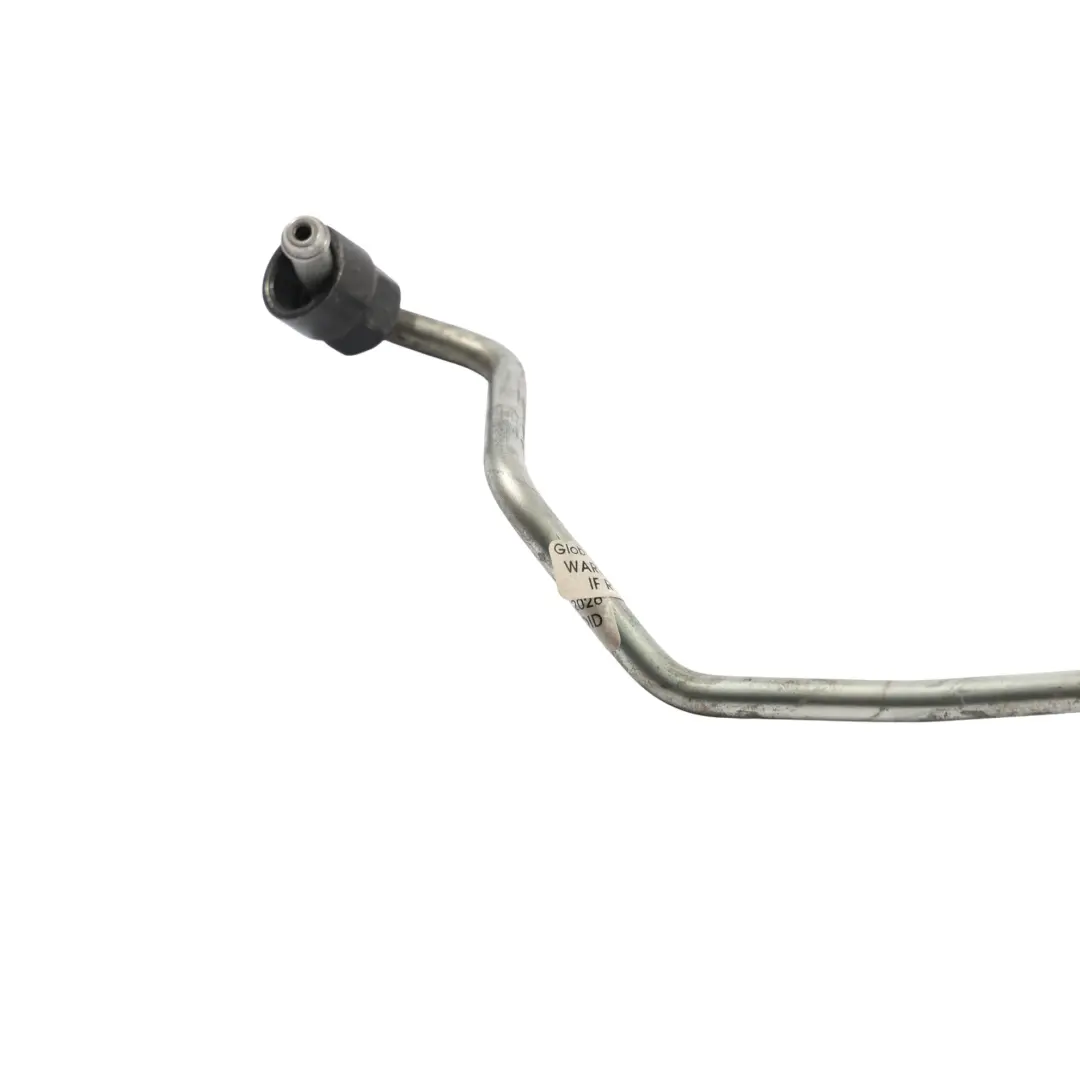 4M Manguera De Combustible Motor 3.0 TDI para Audi A6 C8 Q7 con número de pieza 059130309CT Audi A6 C8 Q7 4M Manguera De Combustible Motor 3.0 TDI - SKU 059130309CT - Número de pieza 059130309CT