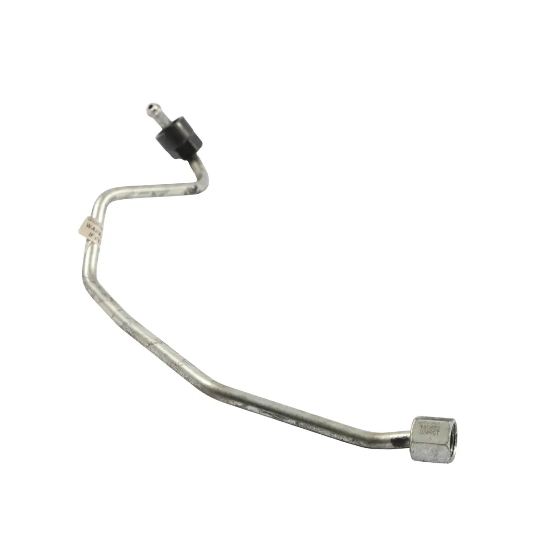 4M Manguera De Combustible Motor 3.0 TDI para Audi A6 C8 Q7 con número de pieza 059130309CT Audi A6 C8 Q7 4M Manguera De Combustible Motor 3.0 TDI - SKU 059130309CT - Número de pieza 059130309CT