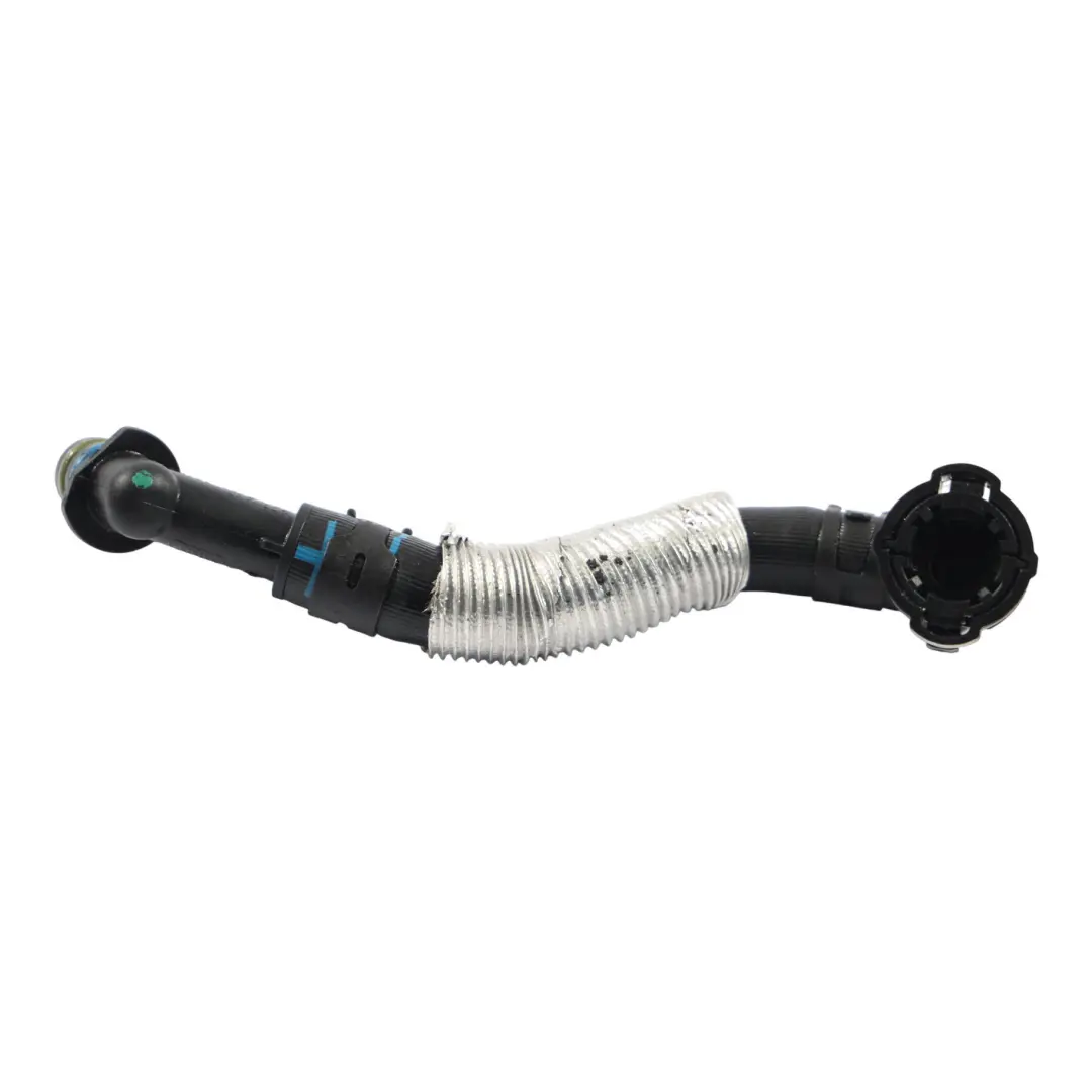 4G8 Fuel Feed Line Pipe Hose to Audi A7 with Part number 059130308E Audi A7 4G8 Fuel Feed Line Pipe Hose - SKU 059130308E - Part number 059130308E