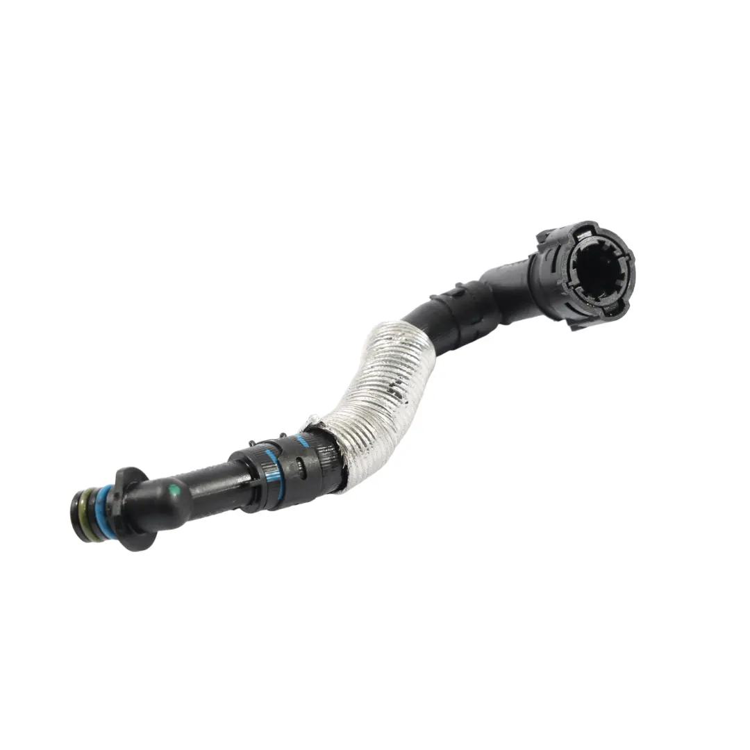  Tuyau D'Alimentation En Carburant Audi A7 4G8 - SKU 059130308E - Numéro de pièce 059130308E