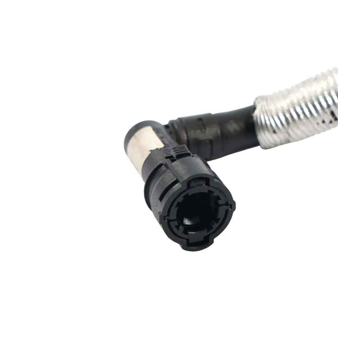 4G8 Kraft Stoff Zufuhr Leitung Schlauch für Audi A7 mit Teilenummer 059130308E Audi A7 4G8 Kraft Stoff Zufuhr Leitung Schlauch - SKU 059130308E - Teilenummer 059130308E