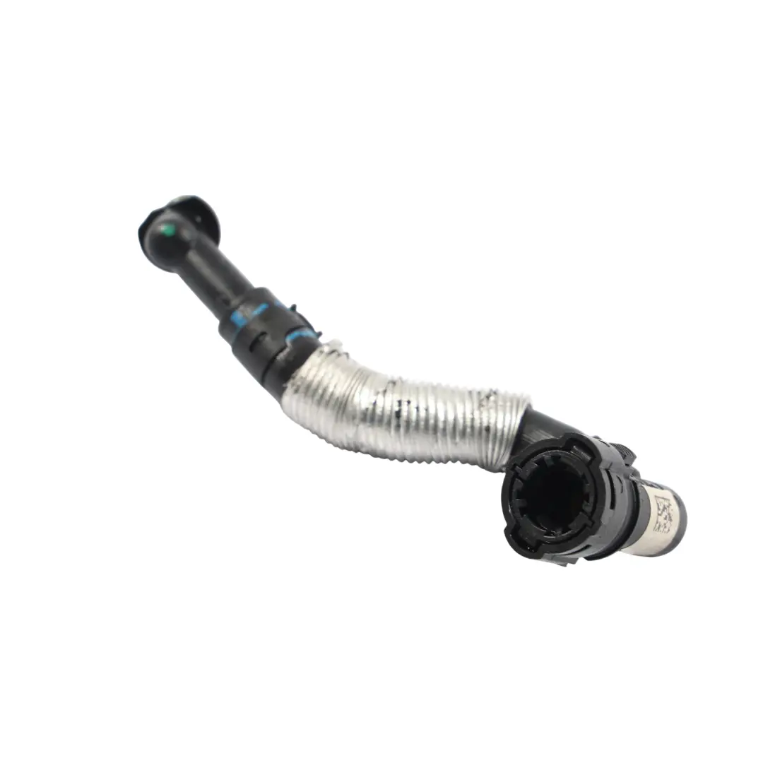 Audi A7 4G8 Tubo De Alimentación De Combustible Manguera - SKU 059130308E - Número de pieza 059130308E