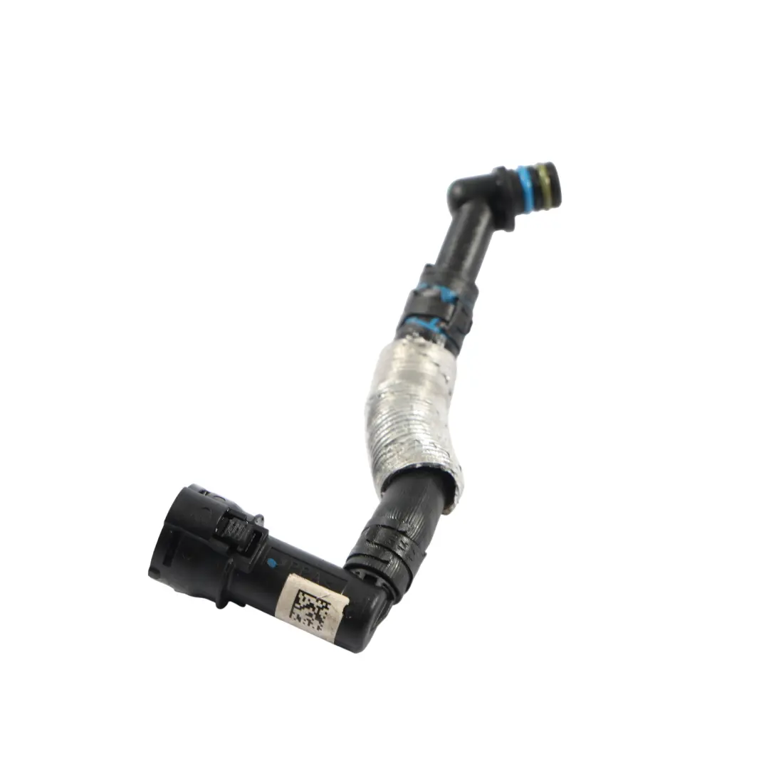 Audi A7 4G8 Tubo De Alimentación De Combustible Manguera - SKU 059130308E - Número de pieza 059130308E