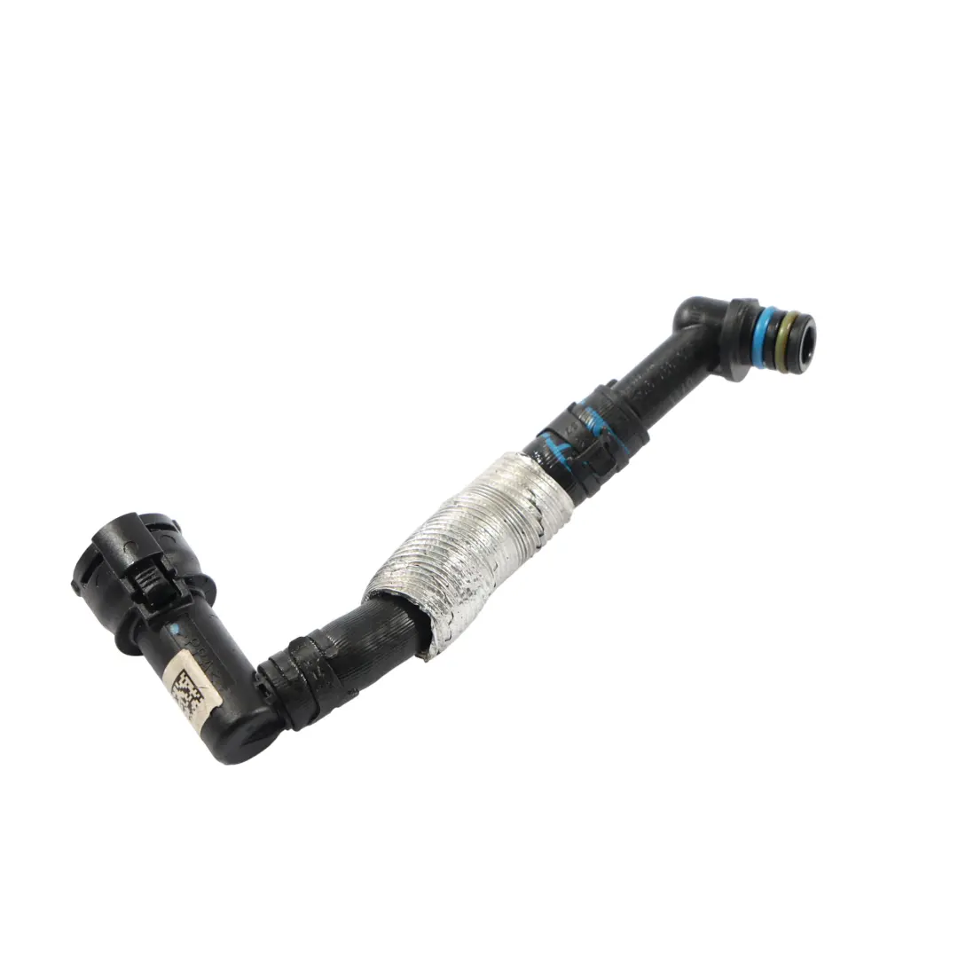 4G8 Tubo De Alimentación De Combustible Manguera para Audi A7 con número de pieza 059130308E Audi A7 4G8 Tubo De Alimentación De Combustible Manguera - SKU 059130308E - Número de pieza 059130308E