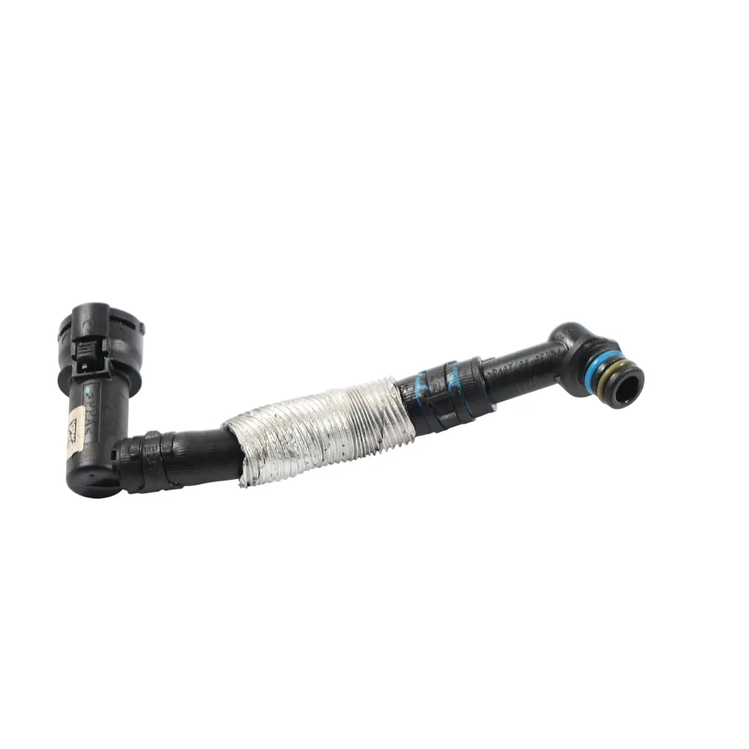 4G8 Fuel Feed Line Pipe Hose to Audi A7 with Part number 059130308E Audi A7 4G8 Fuel Feed Line Pipe Hose - SKU 059130308E - Part number 059130308E