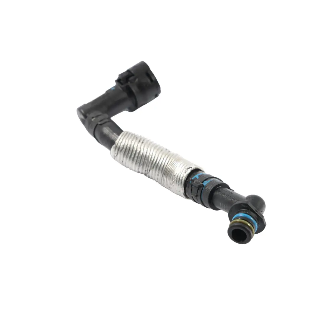  Tuyau D'Alimentation En Carburant Audi A7 4G8 - SKU 059130308E - Numéro de pièce 059130308E