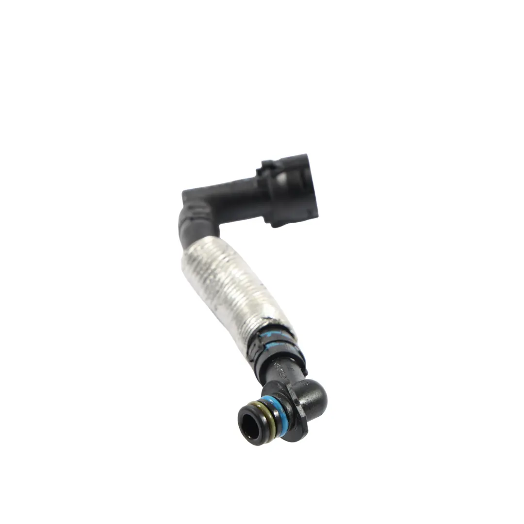 Audi A7 4G8 Tubo De Alimentación De Combustible Manguera - SKU 059130308E - Número de pieza 059130308E