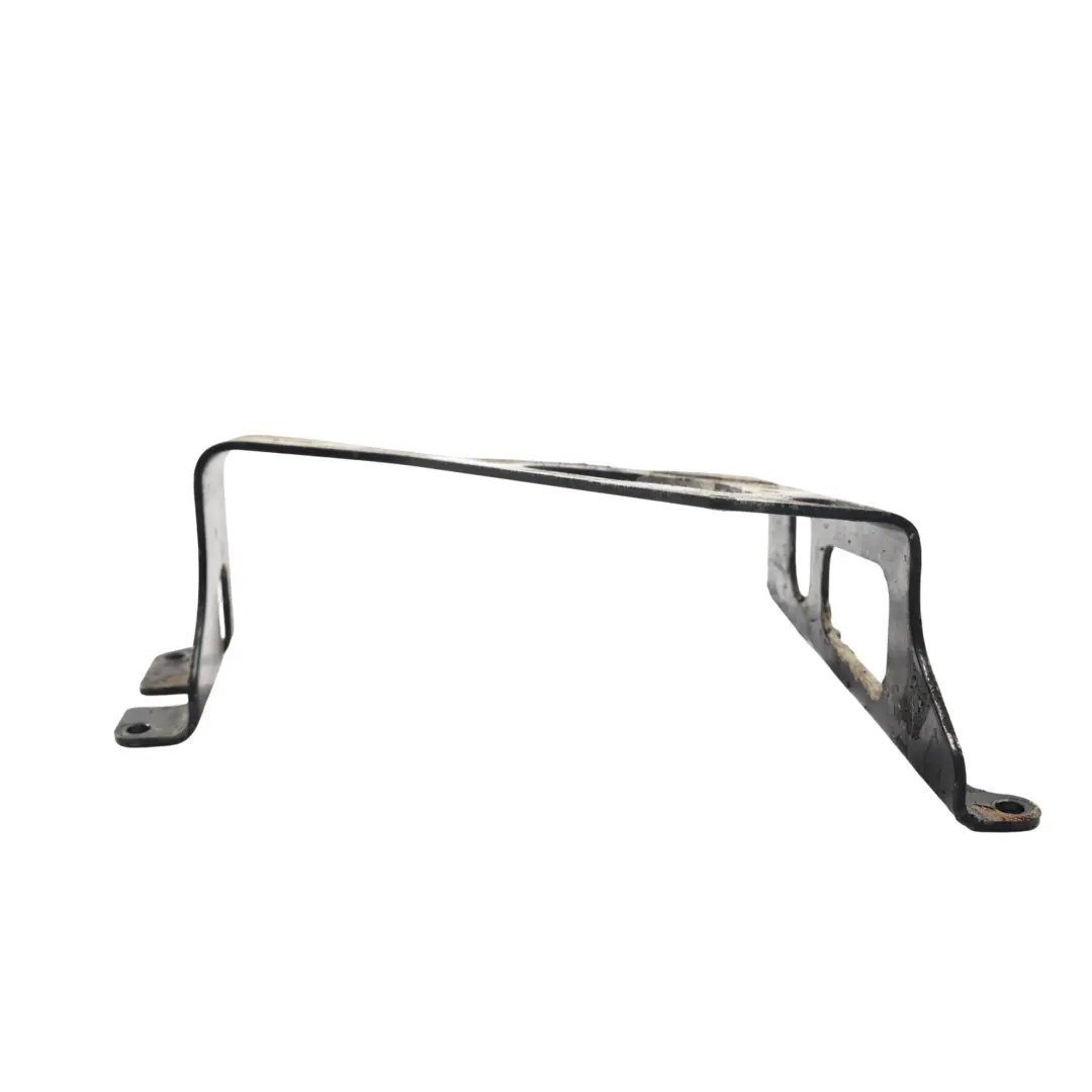 Audi A4 B8 A5 8T Q7 4L EGR Valve Cooler Mount Bracket Holder 3.0 TDI - SKU 059131035B - Part number 059131035B