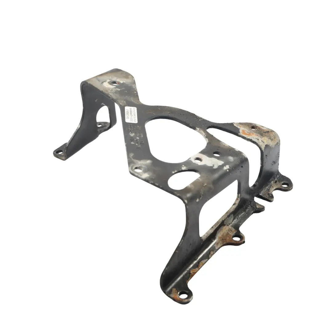 Audi A4 B8 A5 8T Q7 4L Support Vanne EGR 3.0 TDI - SKU 059131035B - Numéro de pièce 059131035B