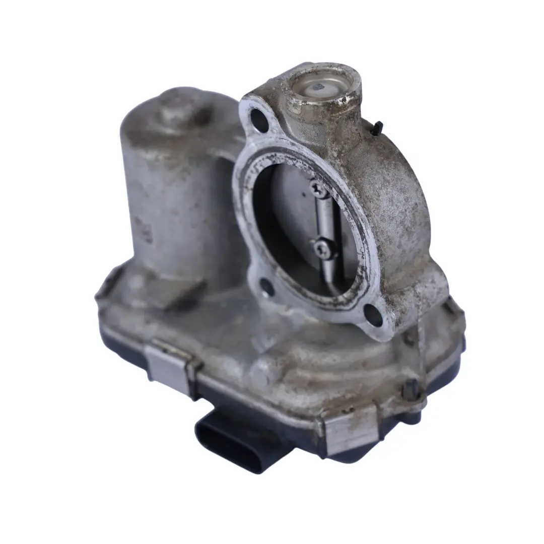 Audi A6 C8 EGR Válvula Recirculación Escape D - SKU 059131477H - Número de pieza 059131477H