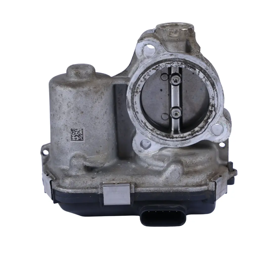 Válvula Recirculación Escape D para Audi A6 C8 EGR con número de pieza 059131477H Audi A6 C8 EGR Válvula Recirculación Escape D - SKU 059131477H - Número de pieza 059131477H