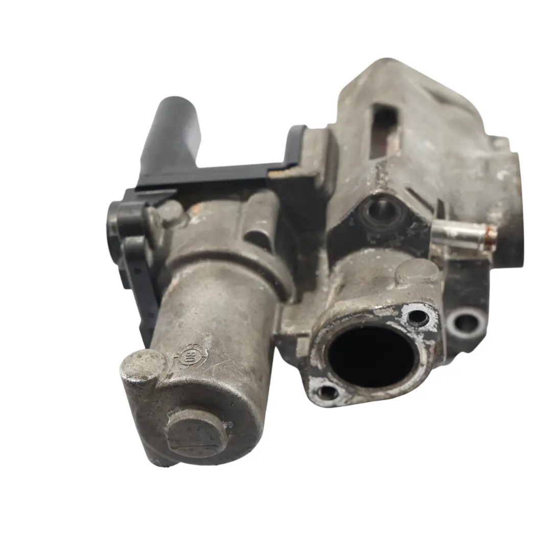 Valvola EGR Motore Diesel 3.0 TDI per Audi A4 B8 A5 8T Q7 4L con numero di parte 059131501D Audi A4 B8 A5 8T Q7 4L Valvola EGR Motore Diesel 3.0 TDI - SKU 059131501D-1 - Numero di parte 059131501D