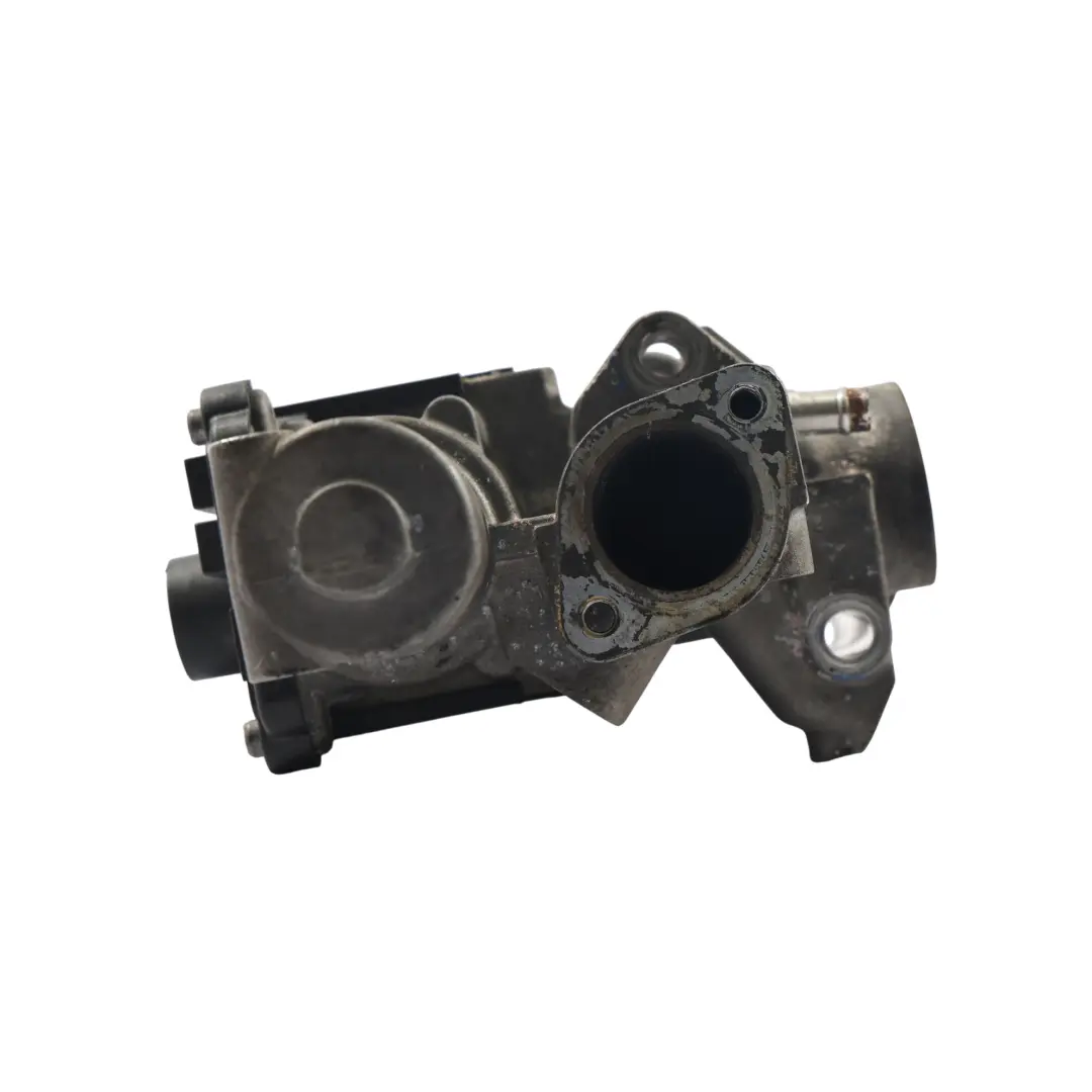 Audi A4 B8 A5 8T Q7 4L Diesel Engine EGR Valve 3.0 TDI - SKU 059131501D-1 - Part number 059131501D