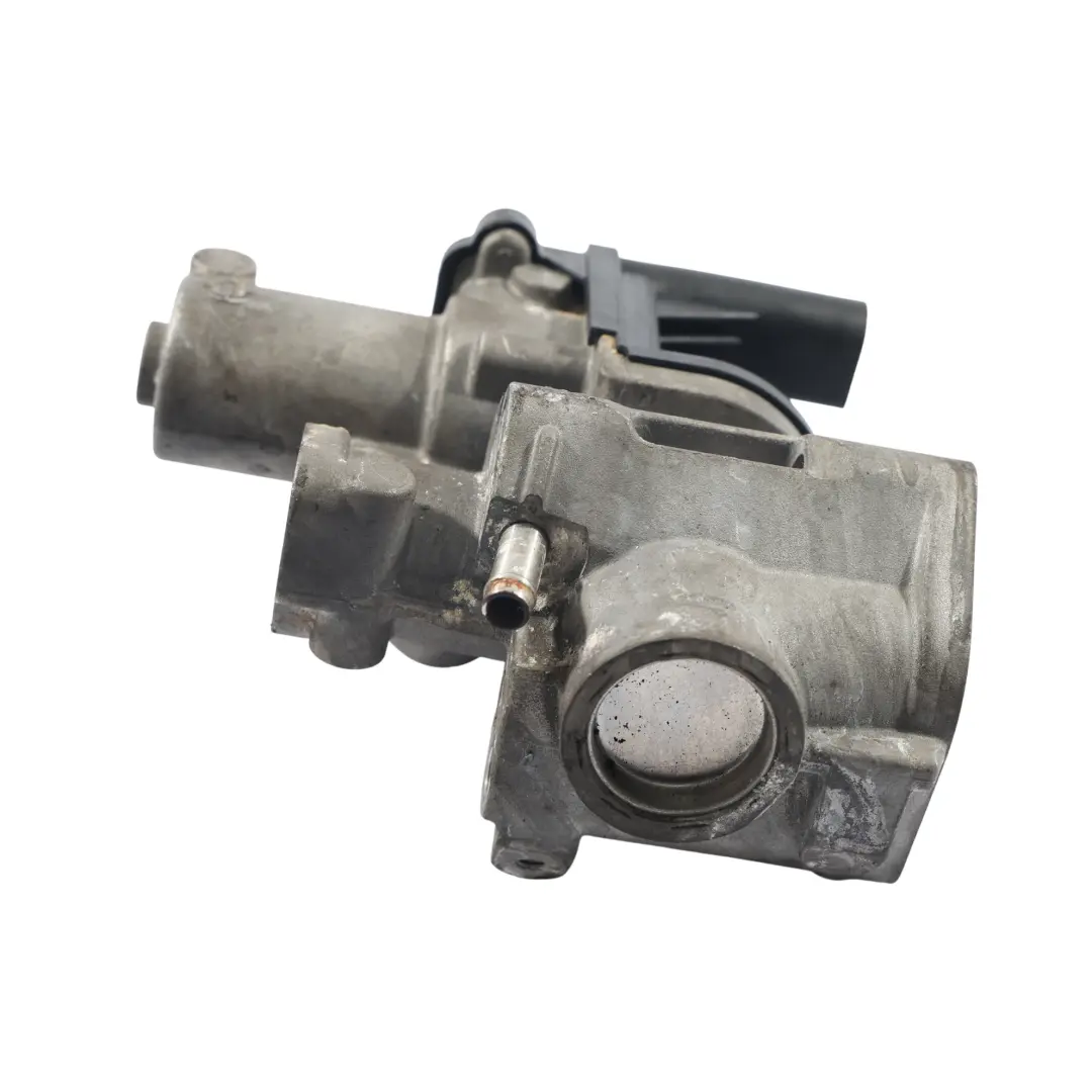 Audi A4 B8 A5 8T Q7 4L Válvula EGR Motor Diesel 3.0 TDI - SKU 059131501D-1 - Número de pieza 059131501D