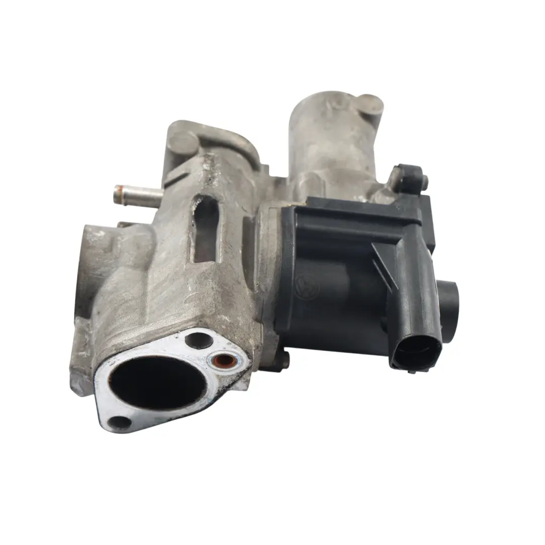 Valvola EGR Motore Diesel 3.0 TDI per Audi A4 B8 A5 8T Q7 4L con numero di parte 059131501D Audi A4 B8 A5 8T Q7 4L Valvola EGR Motore Diesel 3.0 TDI - SKU 059131501D-1 - Numero di parte 059131501D