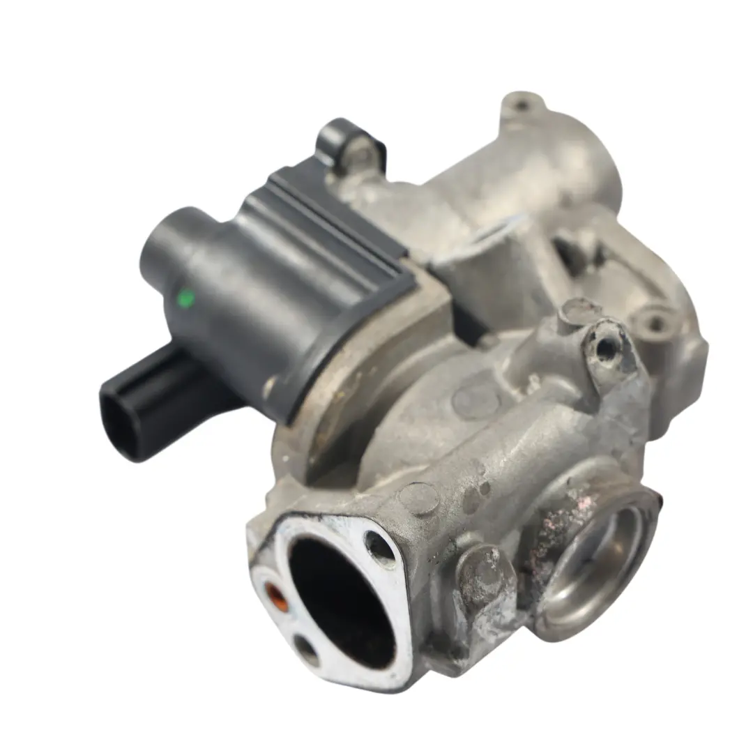Valvola EGR Motore Diesel 3.0 TDI per Audi A4 B8 A5 8T Q7 4L con numero di parte 059131501D Audi A4 B8 A5 8T Q7 4L Valvola EGR Motore Diesel 3.0 TDI - SKU 059131501D-1 - Numero di parte 059131501D