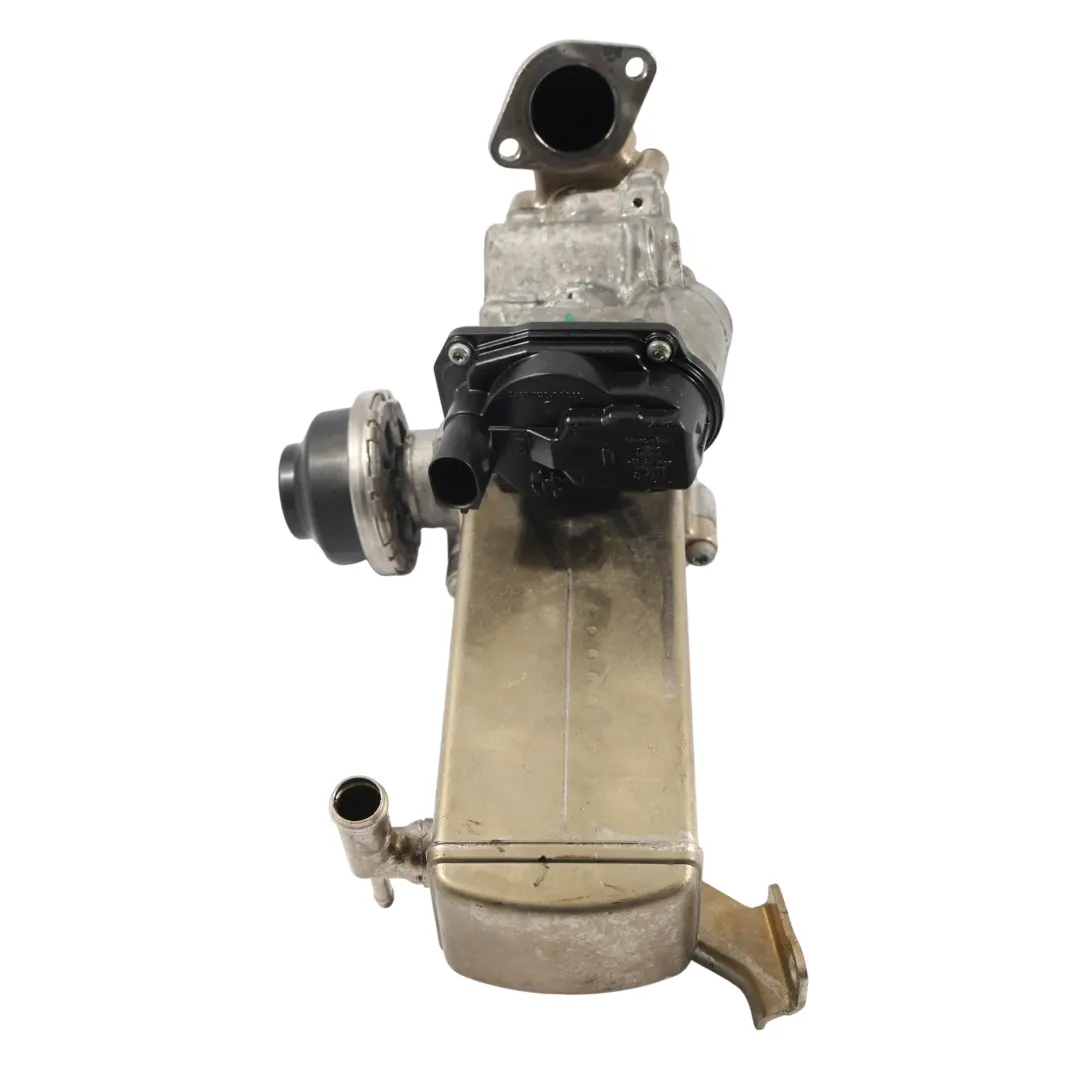 Audi A7 4G8 3.0 Diesle Radiatore Valvola EGR - SKU 059131511AJ - Numero di parte 059131511AJ