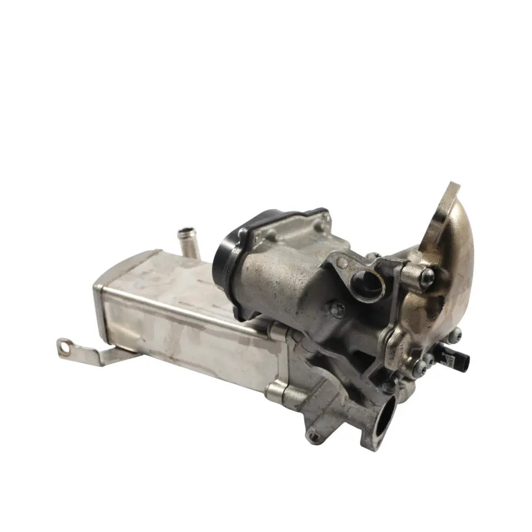 4M Zawór Chłodnica EGR 3.0 TDI Diesel do Audi A4 B9 A6 C8 Q7 o numerze 059131511DE Audi A4 B9 A6 C8 Q7 4M Zawór Chłodnica EGR 3.0 TDI Diesel - SKU 059131511DE - Numer Części 059131511DE