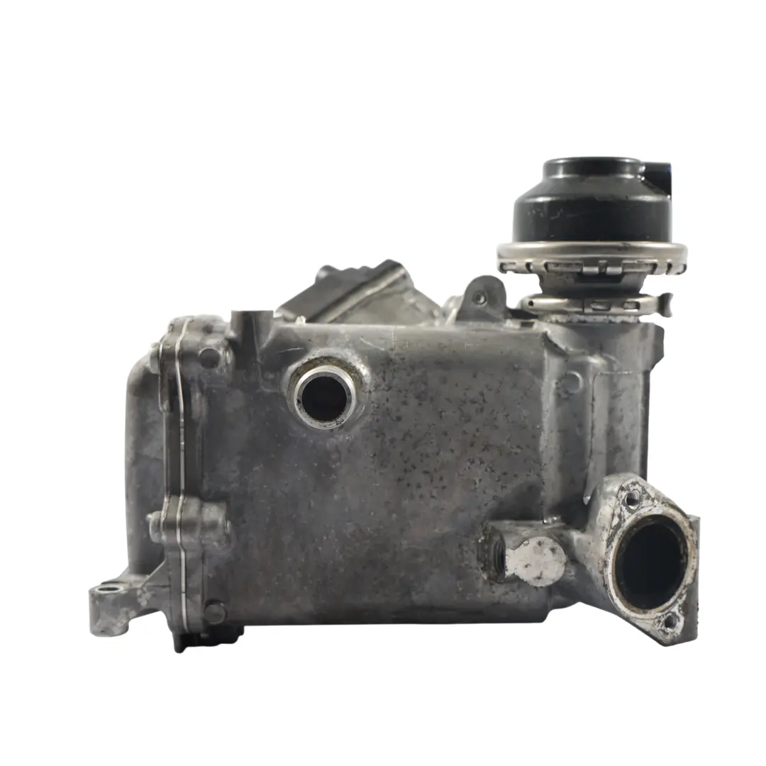 Válvula EGR Motor 3.0 TDI Diesel para Audi A4 B8 A6 C7 con número de pieza 059131515CG Audi A4 B8 A6 C7 Válvula EGR Motor 3.0 TDI Diesel - SKU 059131515CG-2 - Número de pieza 059131515CG