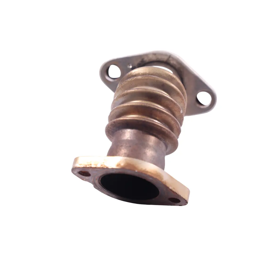 AGR Verbindungsrohr Schlauch 3.0 TDI für Audi A4 B8 A5 8T Q7 4L mit Teilenummer 059131525AK Audi A4 B8 A5 8T Q7 4L AGR Verbindungsrohr Schlauch 3.0 TDI - SKU 059131525AK - Teilenummer 059131525AK