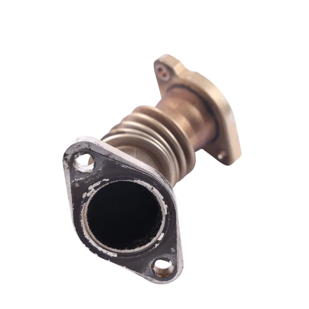 Rura Łącząca EGR 3.0 TDI do Audi A4 B8 A5 8T Q7 4L o numerze 059131525AK Audi A4 B8 A5 8T Q7 4L Rura Łącząca EGR 3.0 TDI - SKU 059131525AK - Numer Części 059131525AK