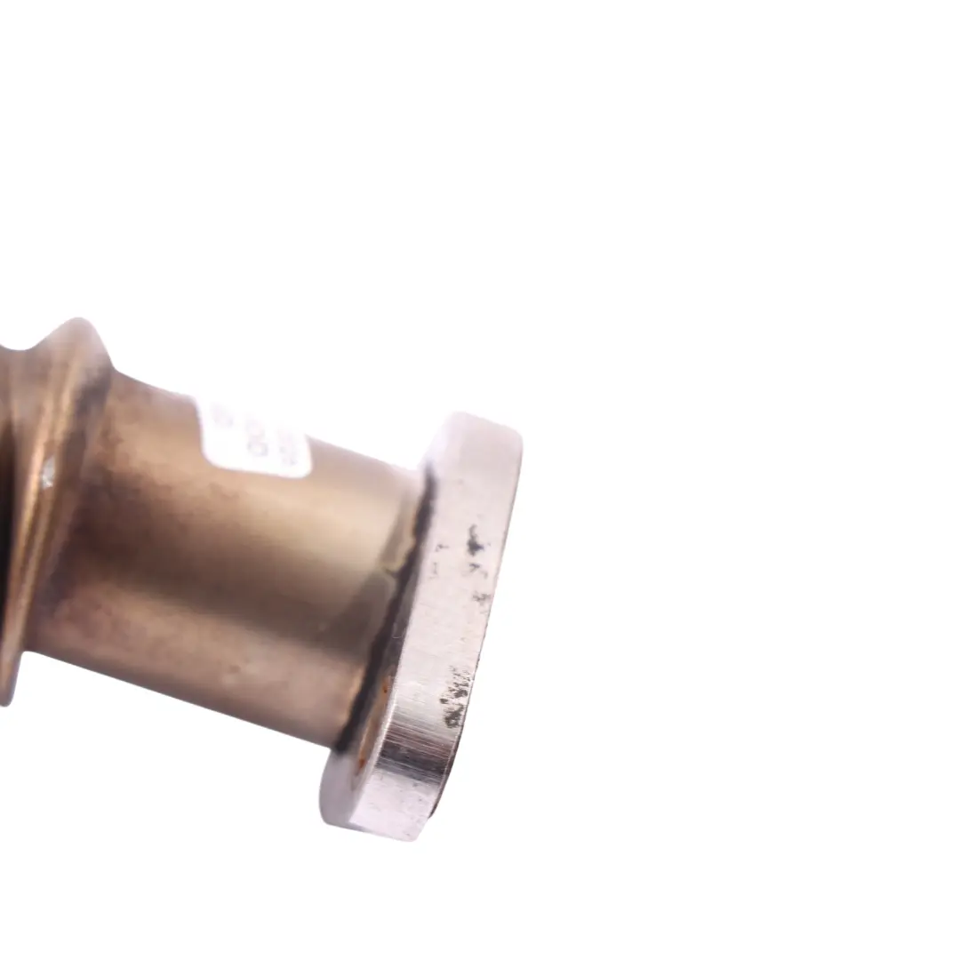 Rura Łącząca EGR 3.0 TDI do Audi A4 B8 A5 8T Q7 4L o numerze 059131525AK Audi A4 B8 A5 8T Q7 4L Rura Łącząca EGR 3.0 TDI - SKU 059131525AK - Numer Części 059131525AK