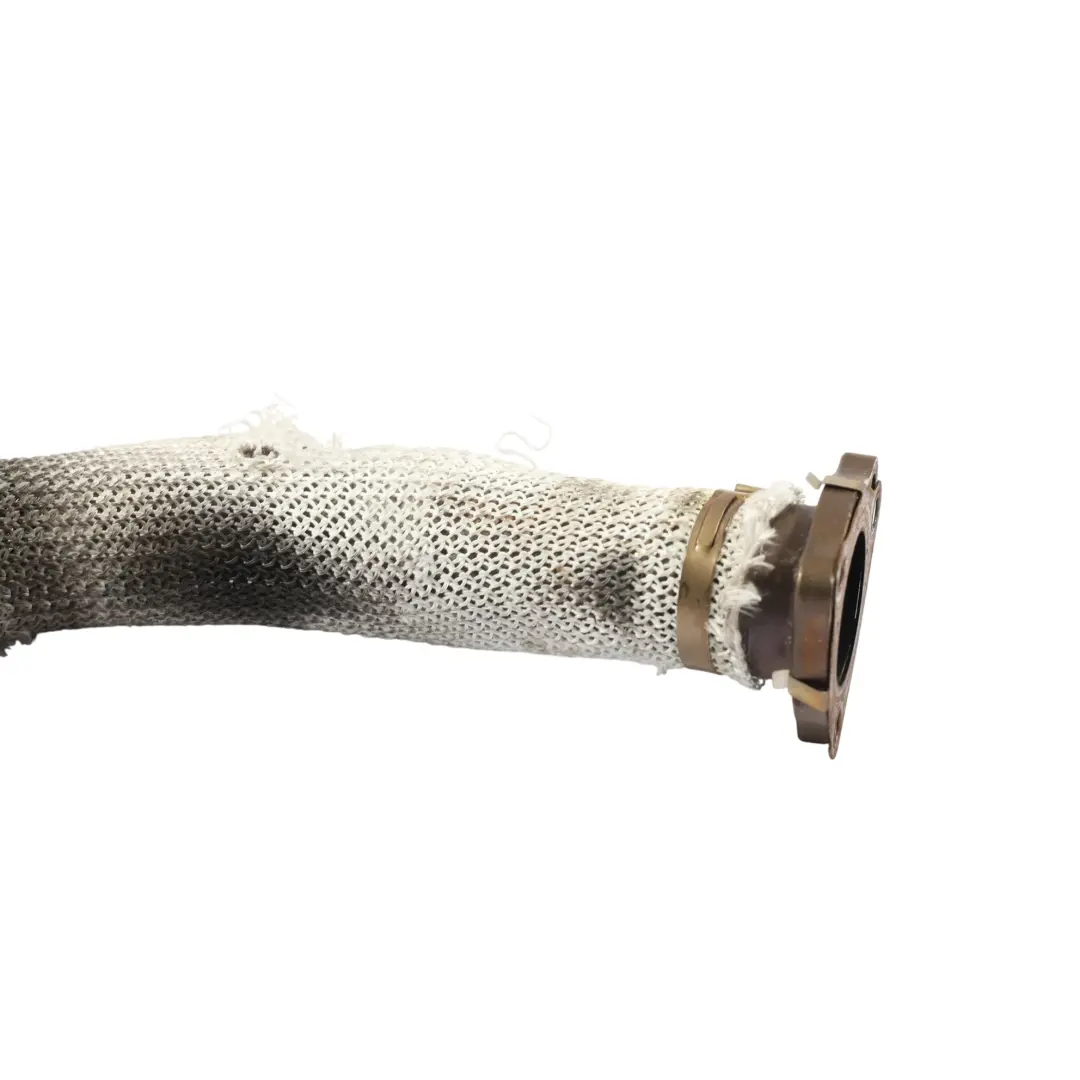 4M Przewód Rura Wąż EGR 3.0 Diesel do Audi A6 C8 A7 4G Q7 o numerze 059131525EG Audi A6 C8 A7 4G Q7 4M Przewód Rura Wąż EGR 3.0 Diesel - SKU 059131525EG - Numer Części 059131525EG