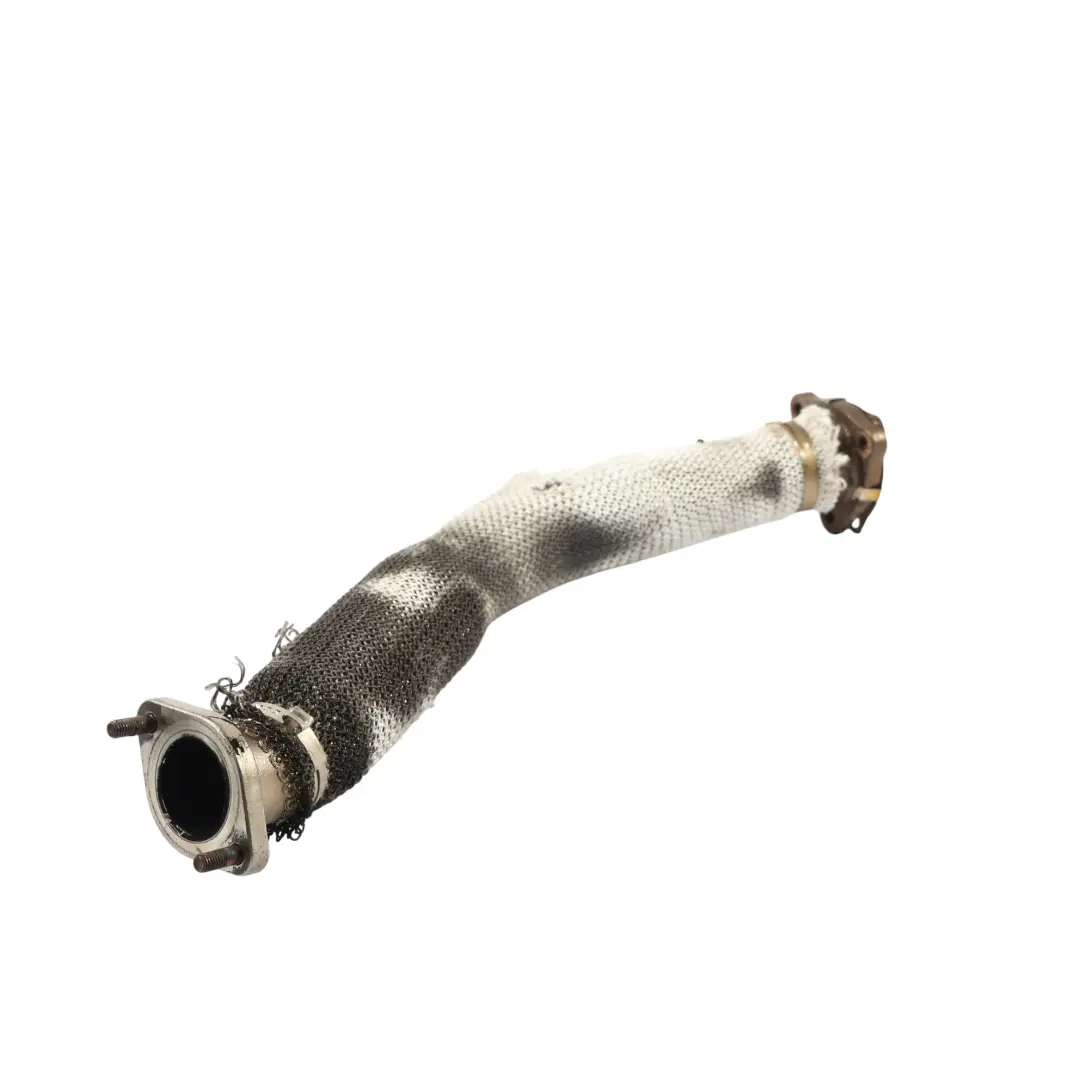 4M Tubo De Manguera Válvula EGR 3.0 Diésel para Audi A6 C8 A7 4G Q7 con número de pieza 059131525EG Audi A6 C8 A7 4G Q7 4M Tubo De Manguera Válvula EGR 3.0 Diésel - SKU 059131525EG - Número de pieza 059131525EG