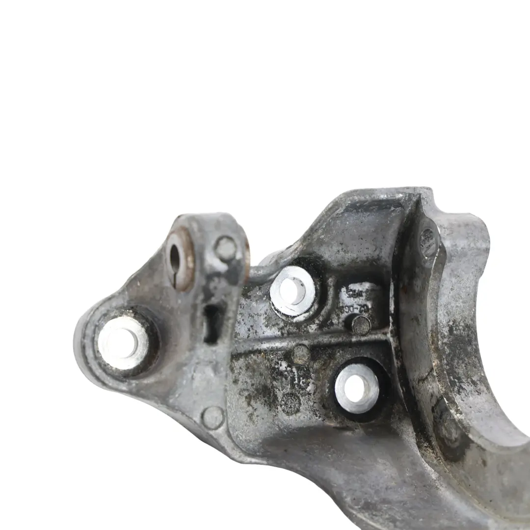 Staffa Supporto Pompa Palette 3.0 TDI per Audi Q7 4L Porsche Cayenne 92A con numero di parte 059145167AM Audi Q7 4L Porsche Cayenne 92A Staffa Supporto Pompa Palette 3.0 TDI - SKU 059145167AM - Numero di parte 059145167AM