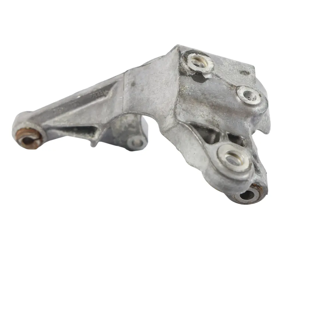Vane Pump Retainer Bracket 3.0 TDI to Porsche Cayenne 92A Audi Q7 4L with Part number 059145167AM Porsche Cayenne 92A Audi Q7 4L Vane Pump Retainer Bracket 3.0 TDI - SKU 059145167AM - Part number 059145167AM