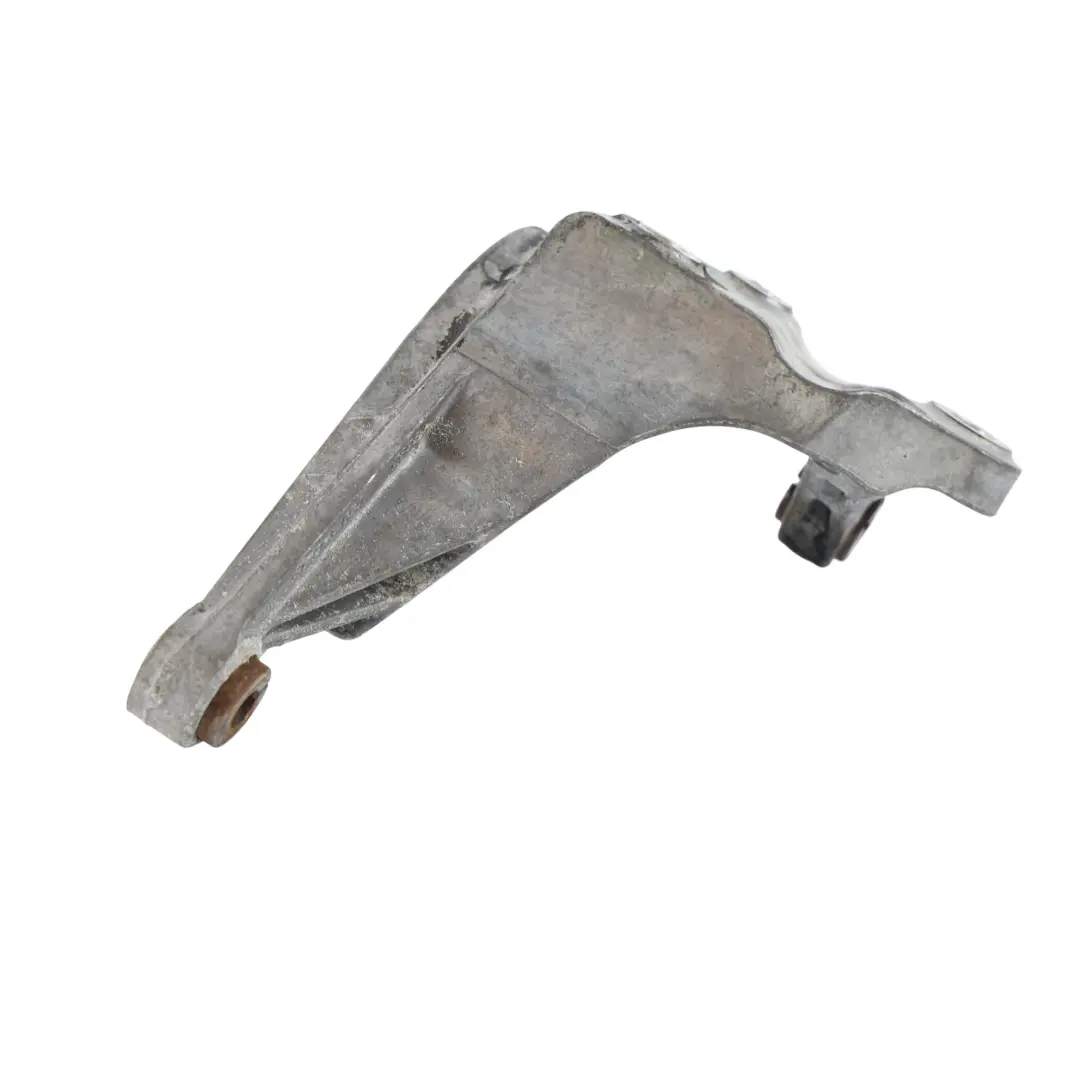 Flügelpumpe Halterung 3.0 TDI für Audi Q7 4L Porsche Cayenne 92A mit Teilenummer 059145167AM Audi Q7 4L Porsche Cayenne 92A Flügelpumpe Halterung 3.0 TDI - SKU 059145167AM - Teilenummer 059145167AM