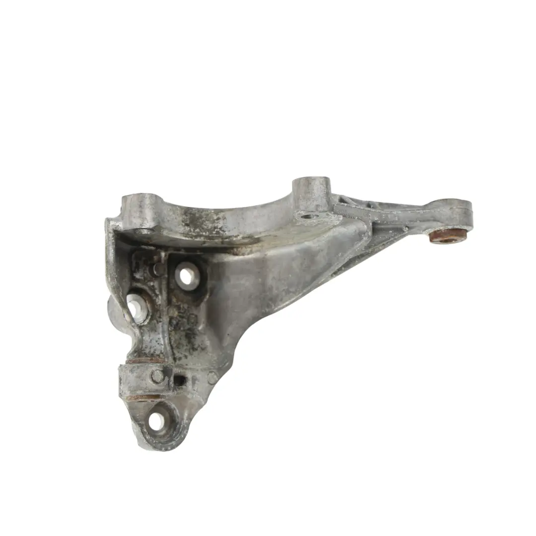 Support Pompe Palettes 3.0 TDI pour Audi Q7 4L Porsche Cayenne 92A à propos du numéro de pièce 059145167AM Audi Q7 4L Porsche Cayenne 92A Support Pompe Palettes 3.0 TDI - SKU 059145167AM - Numéro de pièce 059145167AM