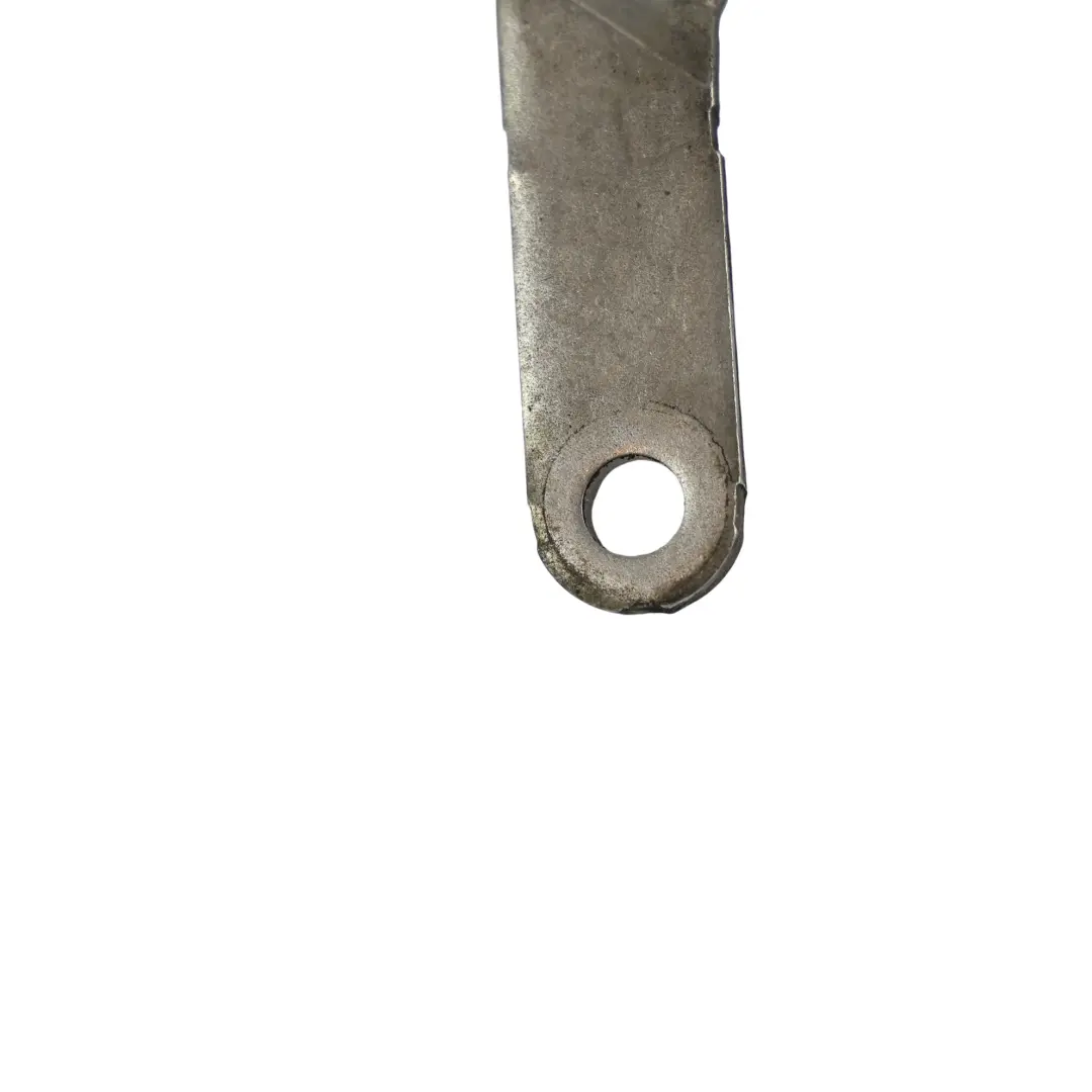 Audi A7 4G Support De Fixation Du Turbocompresseur - SKU 059145515B - Numéro de pièce 059145515B