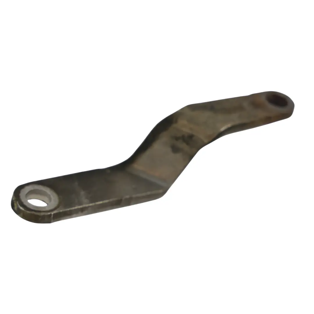 Supporto Staffa Turbocompressore per Audi A7 4G con numero di parte 059145515B Audi A7 4G Supporto Staffa Turbocompressore - SKU 059145515B - Numero di parte 059145515B