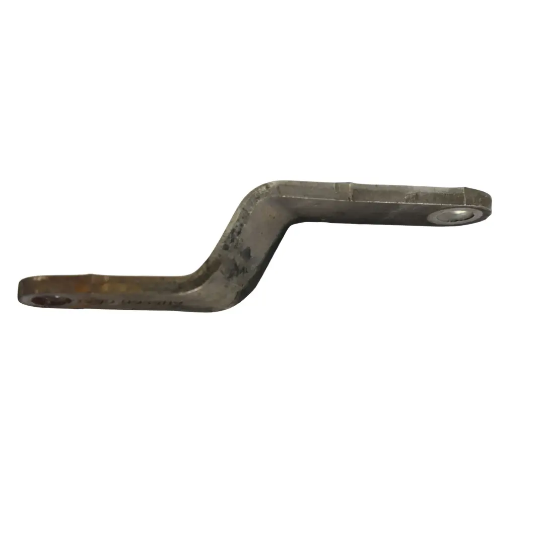 Audi A7 4G Turbolader Halterung Halter - SKU 059145515B - Teilenummer 059145515B