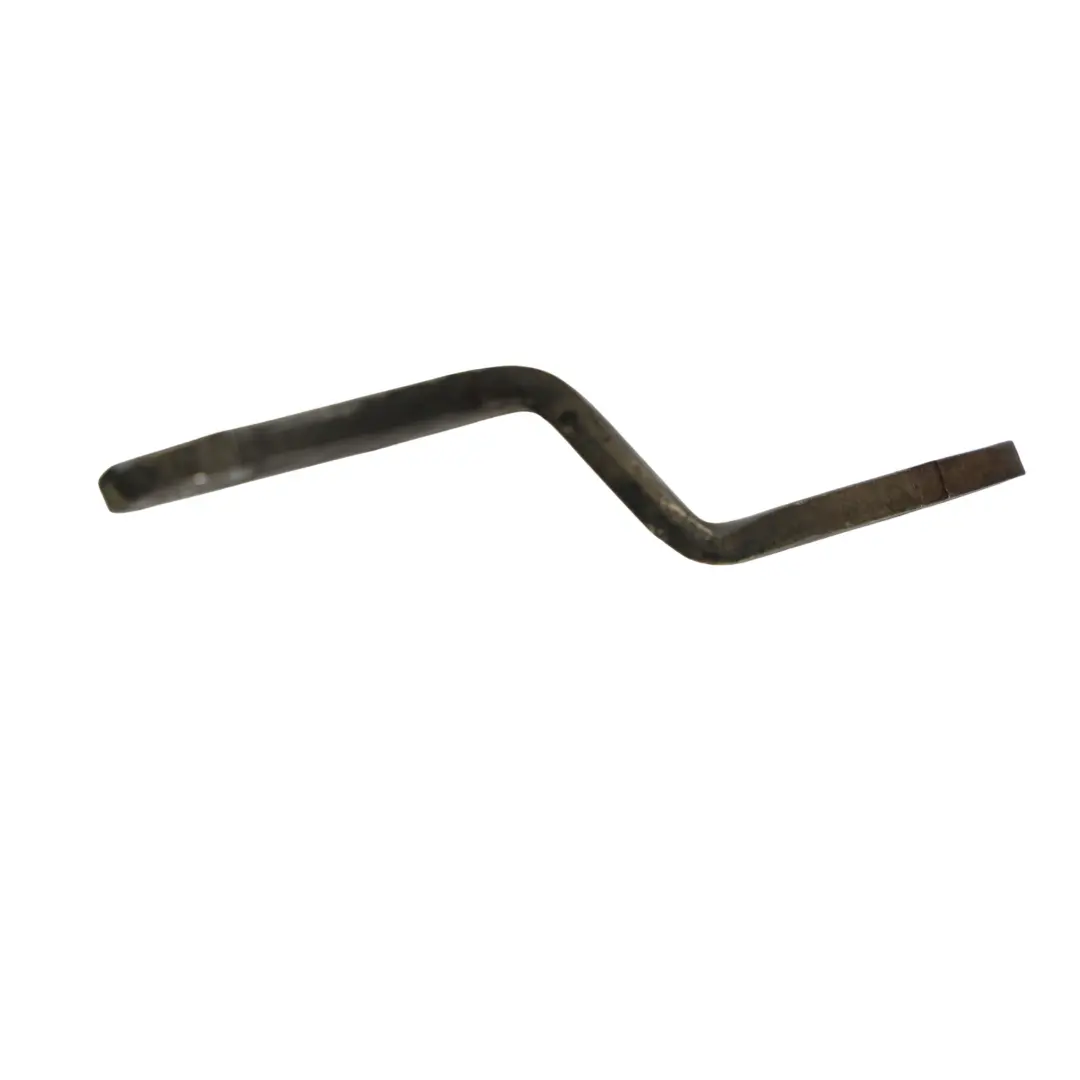 Audi A7 4G Support De Fixation Du Turbocompresseur - SKU 059145515B - Numéro de pièce 059145515B