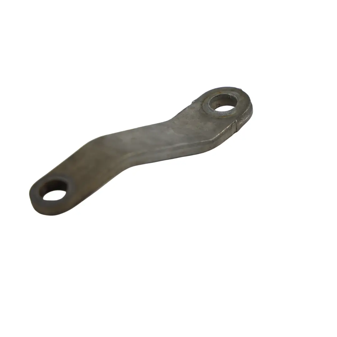 Audi A6 C7 A7 4G Turbocharger Bracket Support 3.0 TDI CVU Diesel 4G0907807S - SKU 059145516A - Part number 059145516A