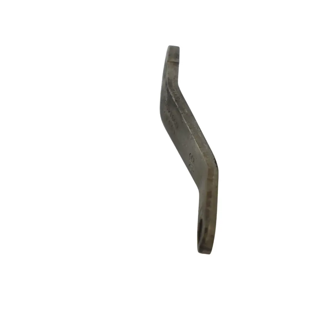 Audi A6 C7 A7 4G Supporto Staffa Turbocompressore 3.0 TDI CVU Diesel 4G0907807S - SKU 059145516A - Numero di parte 059145516A