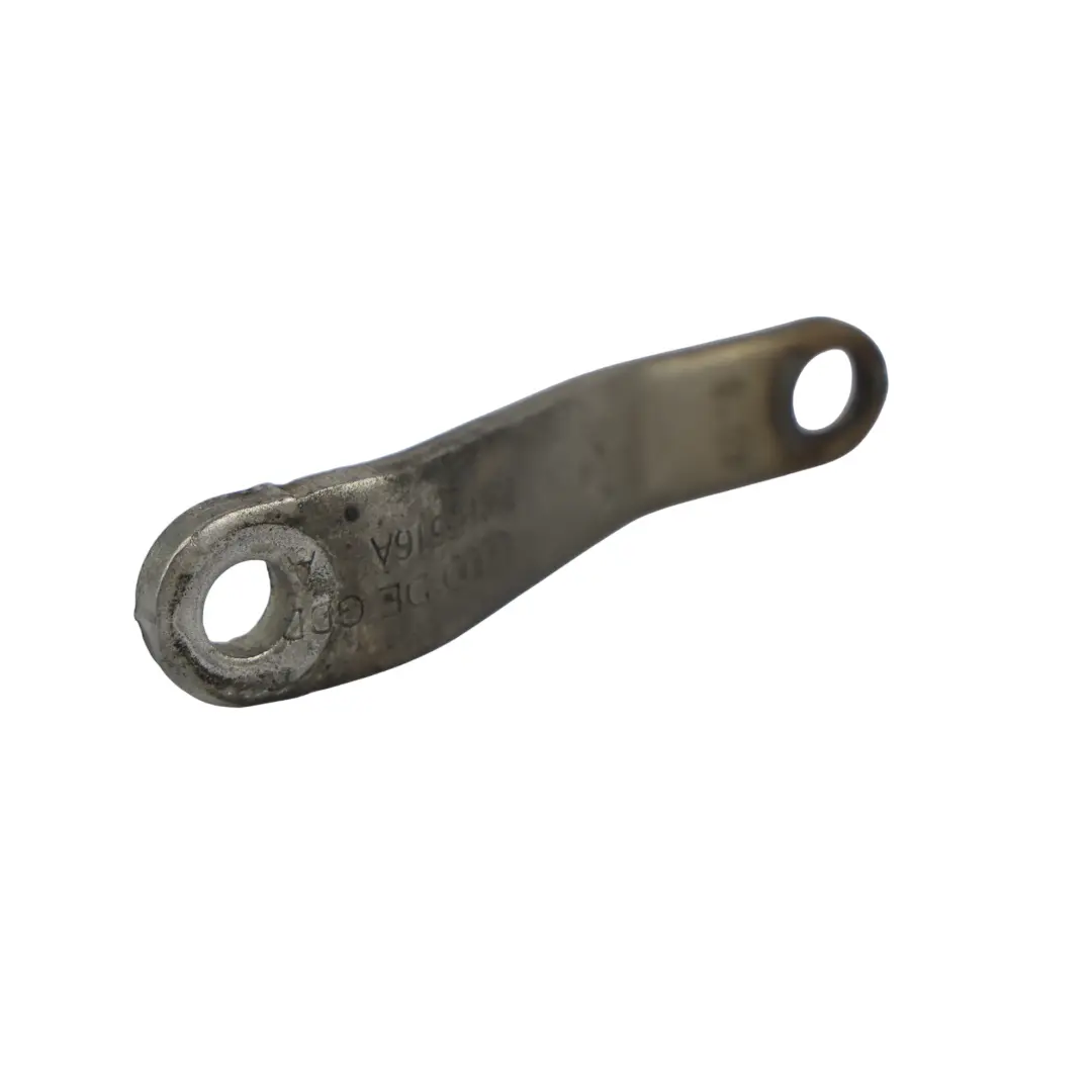 Audi A6 C7 A7 4G Supporto Staffa Turbocompressore 3.0 TDI CVU Diesel 4G0907807S - SKU 059145516A - Numero di parte 059145516A