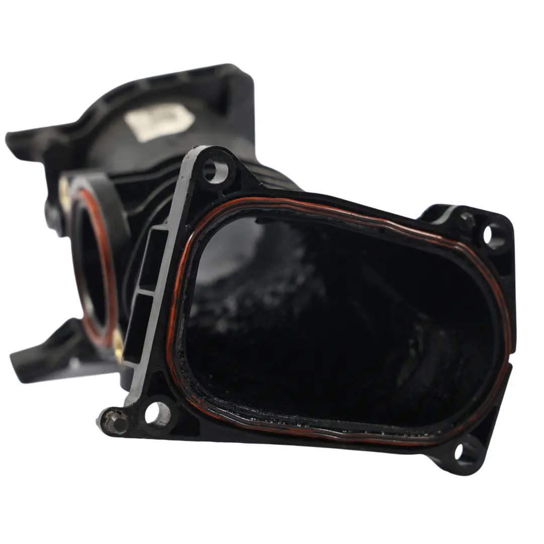 Tubo Aspirazione Aria 3.0 TDI CRTD per Audi A6 C7 A7 4G con numero di parte 059145762AR Audi A6 C7 A7 4G Tubo Aspirazione Aria 3.0 TDI CRTD - SKU 059145762AR - Numero di parte 059145762AR