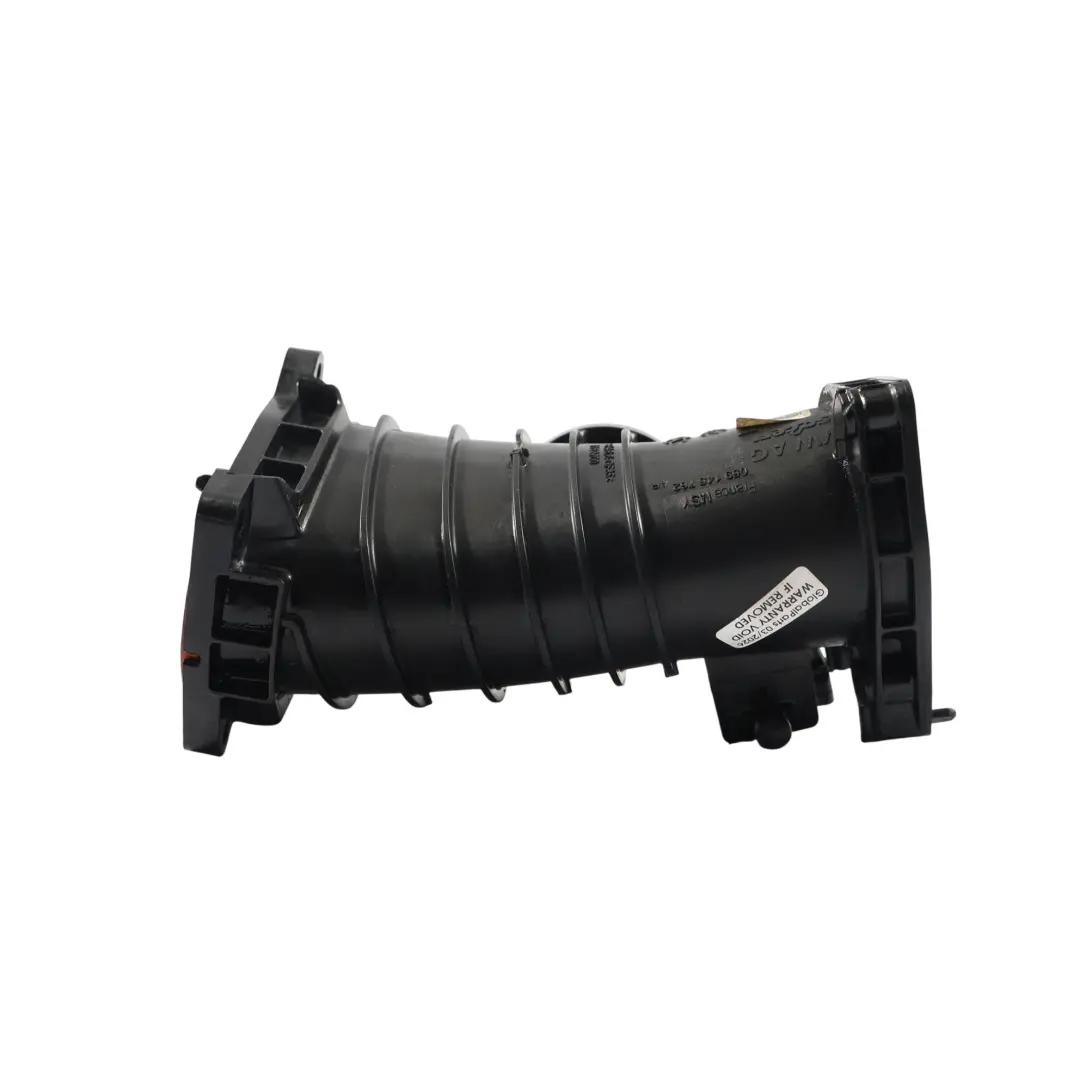 Rura Przewód Dolot Kolektora 3.0 TDI CRTD do Audi A6 C7 A7 4G o numerze 059145762AR Audi A6 C7 A7 4G Rura Przewód Dolot Kolektora 3.0 TDI CRTD - SKU 059145762AR - Numer Części 059145762AR